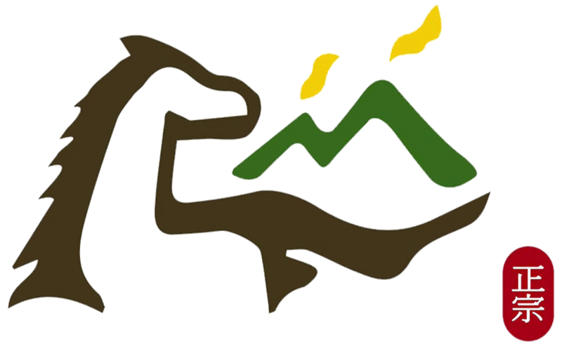 馬岡